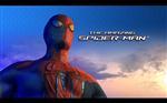 Скриншоты к The Amazing Spider-Man [2012/PAL/MULTi3]